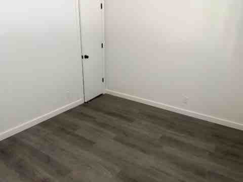 571 N Cherokee St #4 - Photo 5 of 5