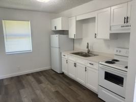 featured image of 573 N Cherokee St #5