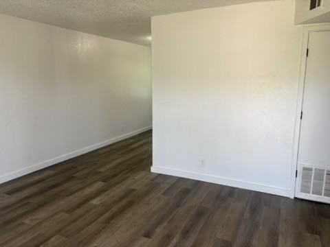 573 N Cherokee St #5 - Photo 2 of 5