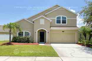 1455 Litchfield Dr - Photo 1 of 1
