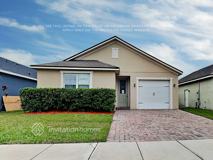 550 Hibiscus Cove Dr - Photo 1 of 1