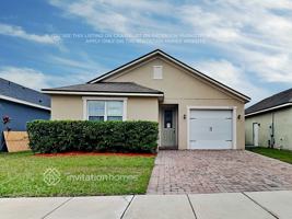 featured image of 550 Hibiscus Cove Dr