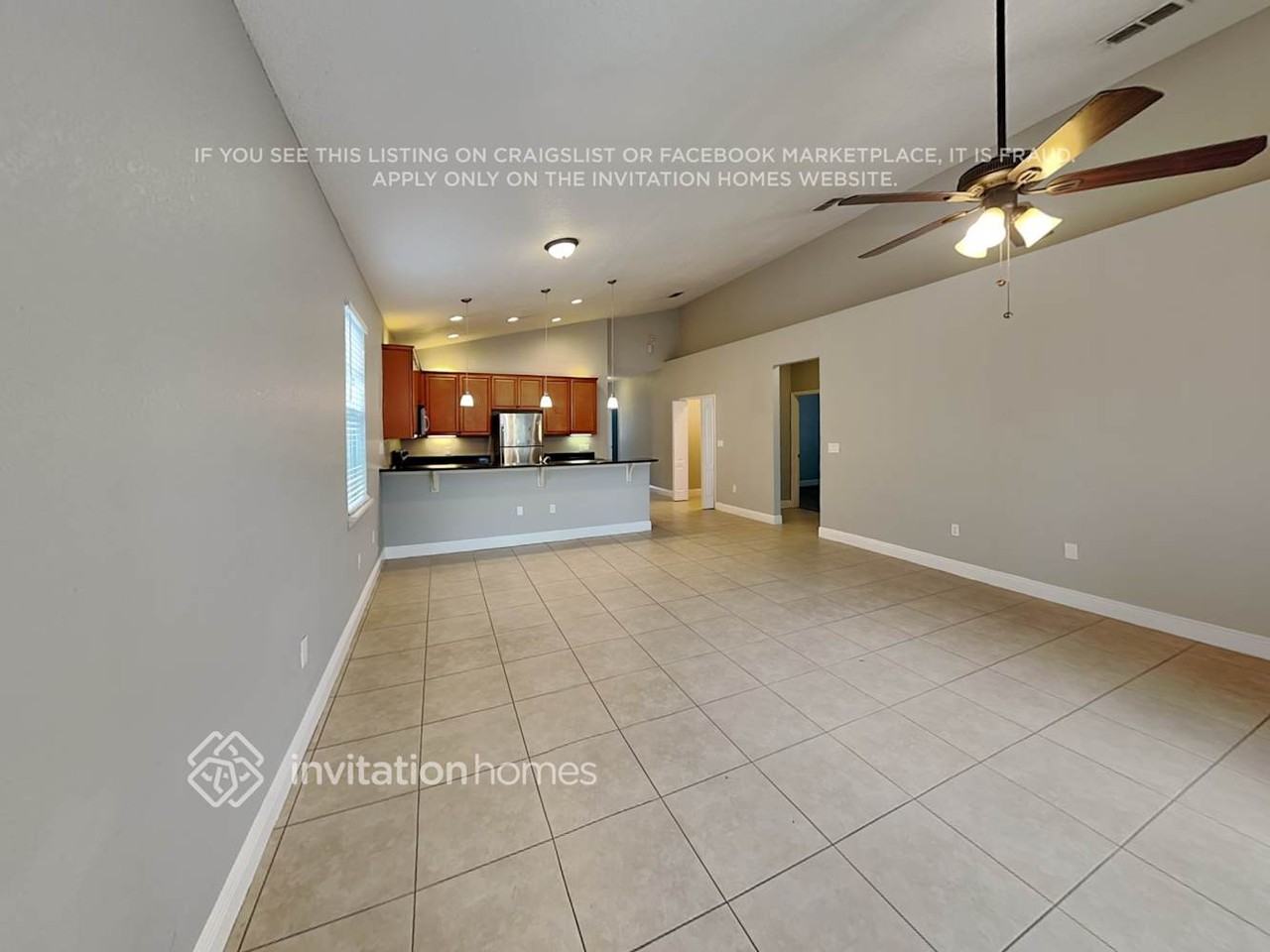 550 Hibiscus Cove Dr - Photo 5 of 17