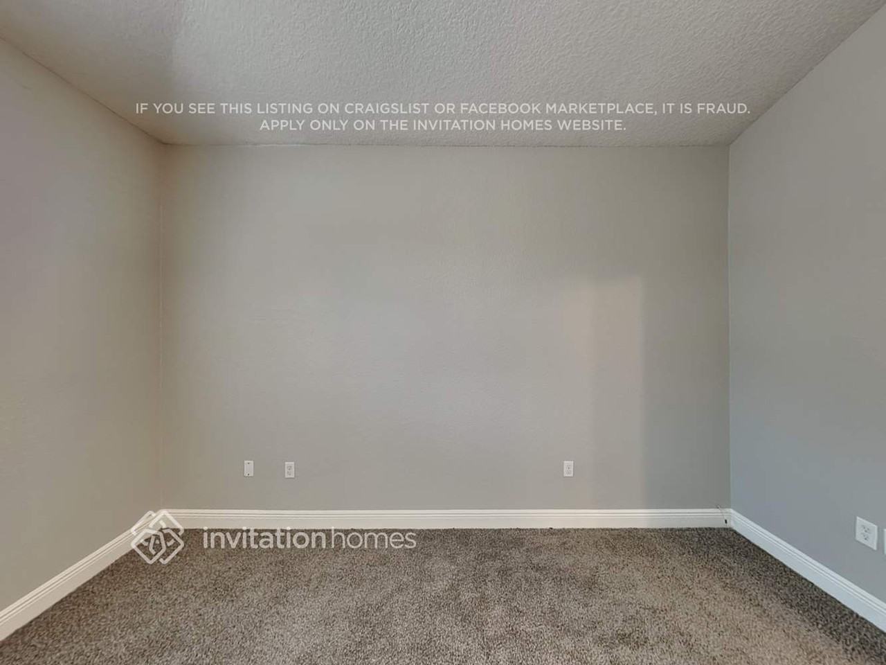 550 Hibiscus Cove Dr - Photo 7 of 17