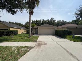 featured image of 8207 Stockton Way