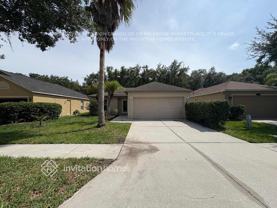 8207 Stockton Way - Photo 1 of 1