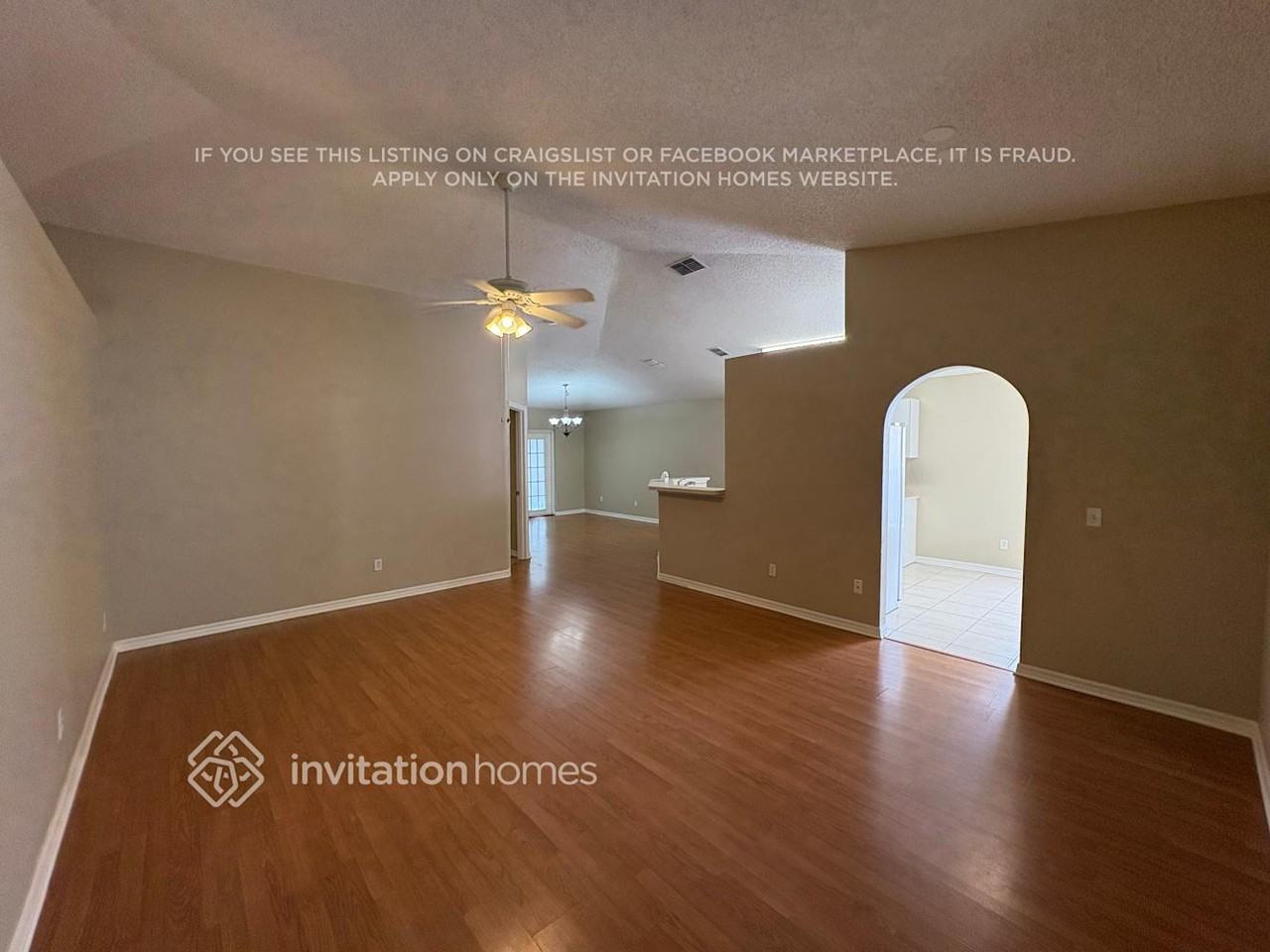 8207 Stockton Way - Photo 2 of 18