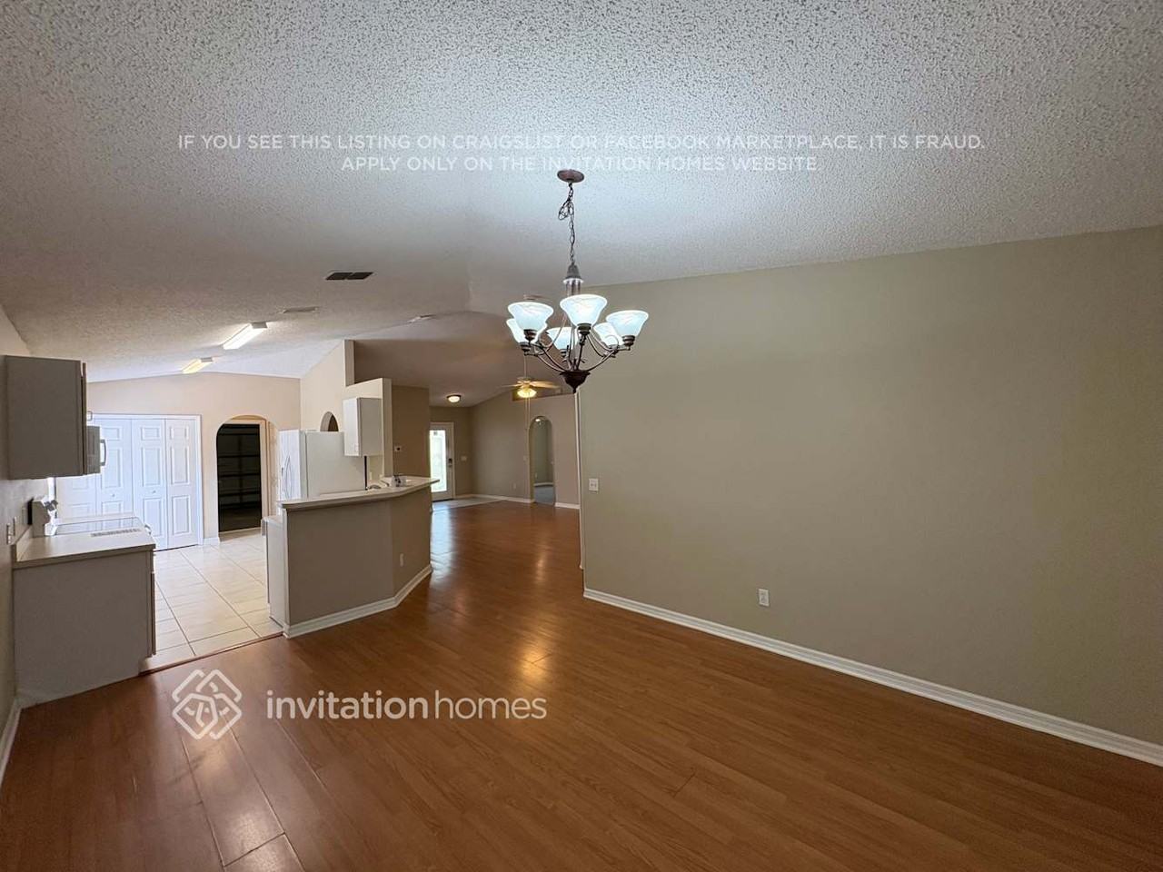 8207 Stockton Way - Photo 3 of 18