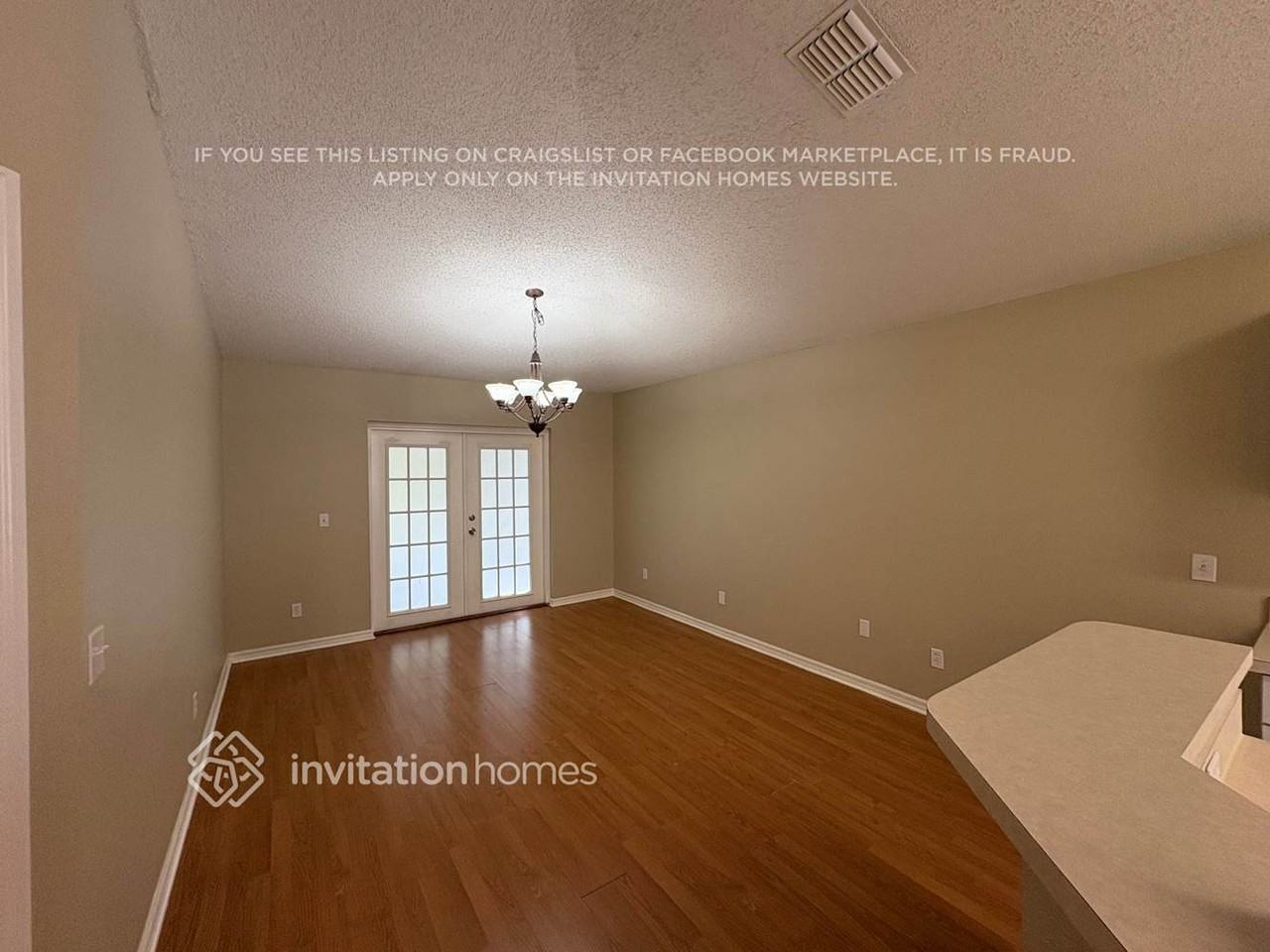 8207 Stockton Way - Photo 4 of 18