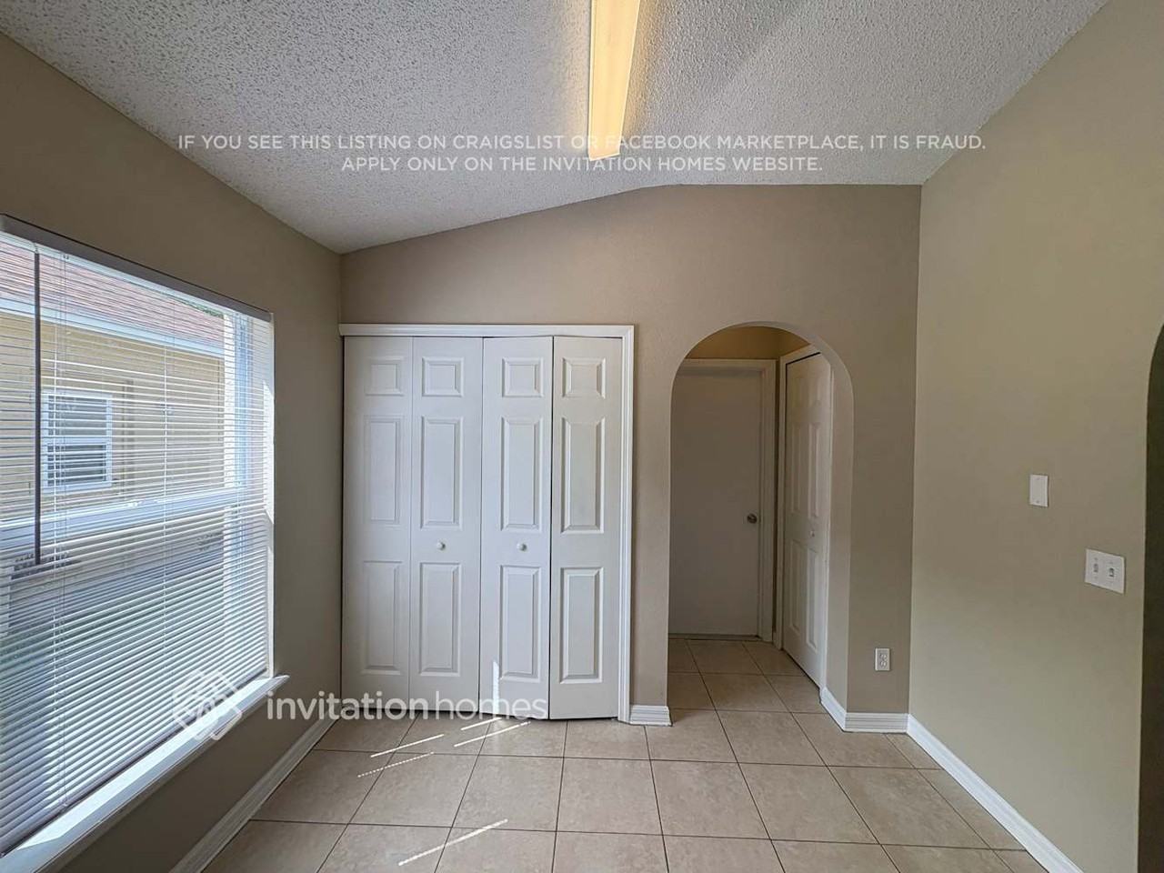 8207 Stockton Way - Photo 6 of 18