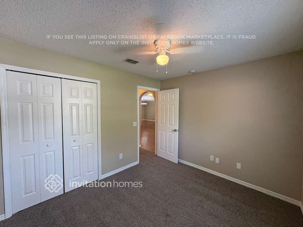8207 Stockton Way - Photo 7 of 18