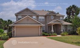 11315 Claudine Ct - Photo 1 of 1