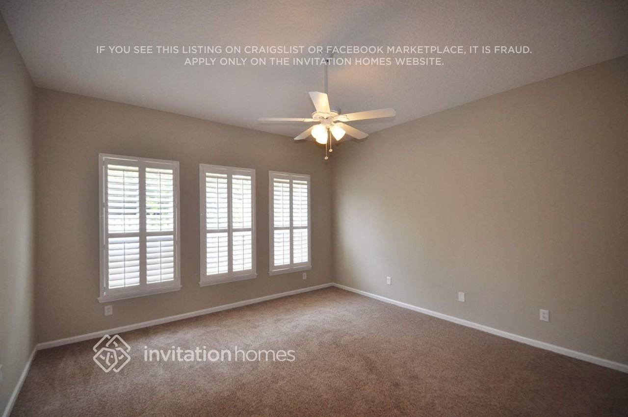 11315 Claudine Ct - Photo 6 of 9