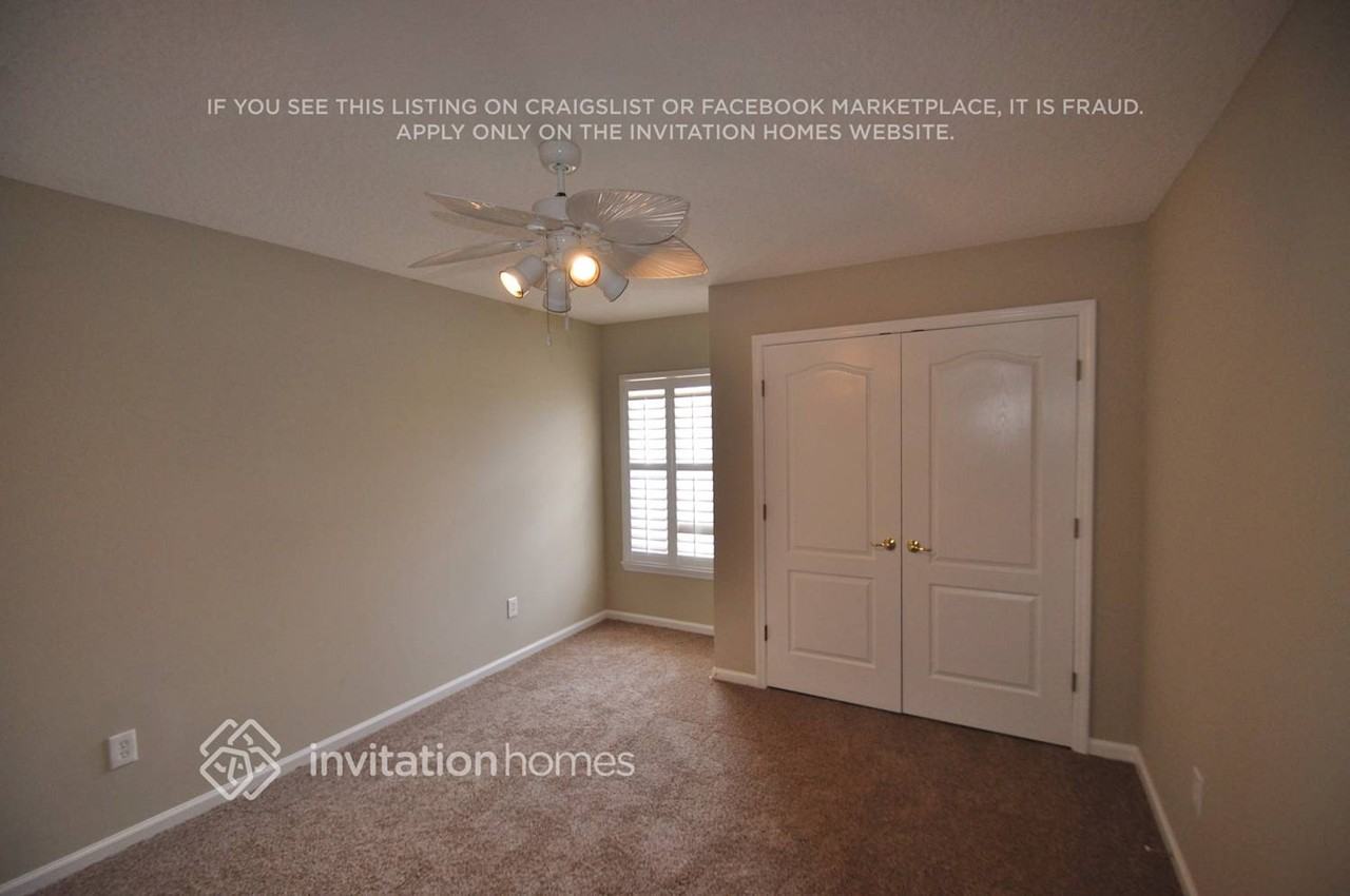 11315 Claudine Ct - Photo 7 of 9