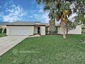 6522 Timucuans Dr - Photo 1 of 1