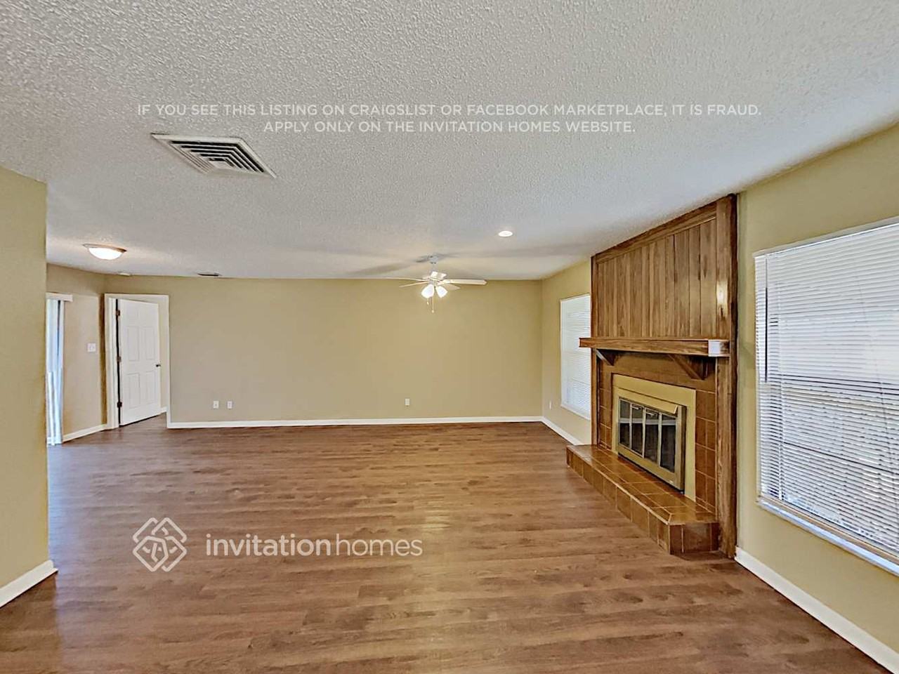 6522 Timucuans Dr - Photo 3 of 15