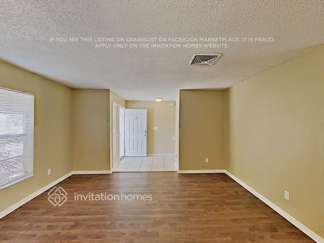 6522 Timucuans Dr - Photo 4 of 15