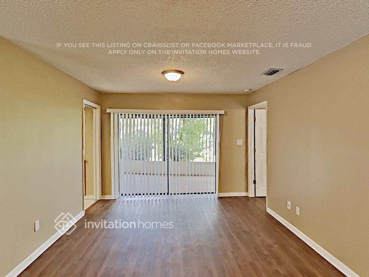 6522 Timucuans Dr - Photo 5 of 15