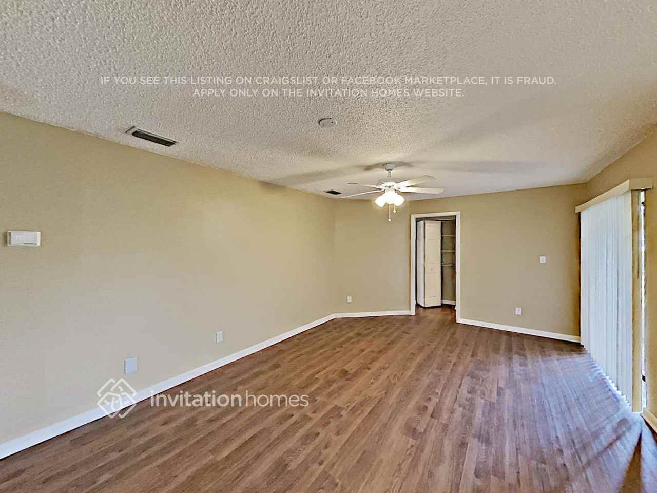 6522 Timucuans Dr - Photo 6 of 15