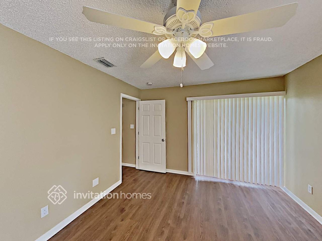 6522 Timucuans Dr - Photo 7 of 15