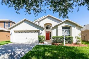 6805 Waterton Dr - Photo 1 of 1