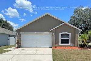 featured image of 17037 Holmby Ct