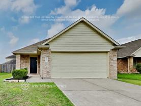 12623 Mountain Daisy Rd - Photo 1 of 1