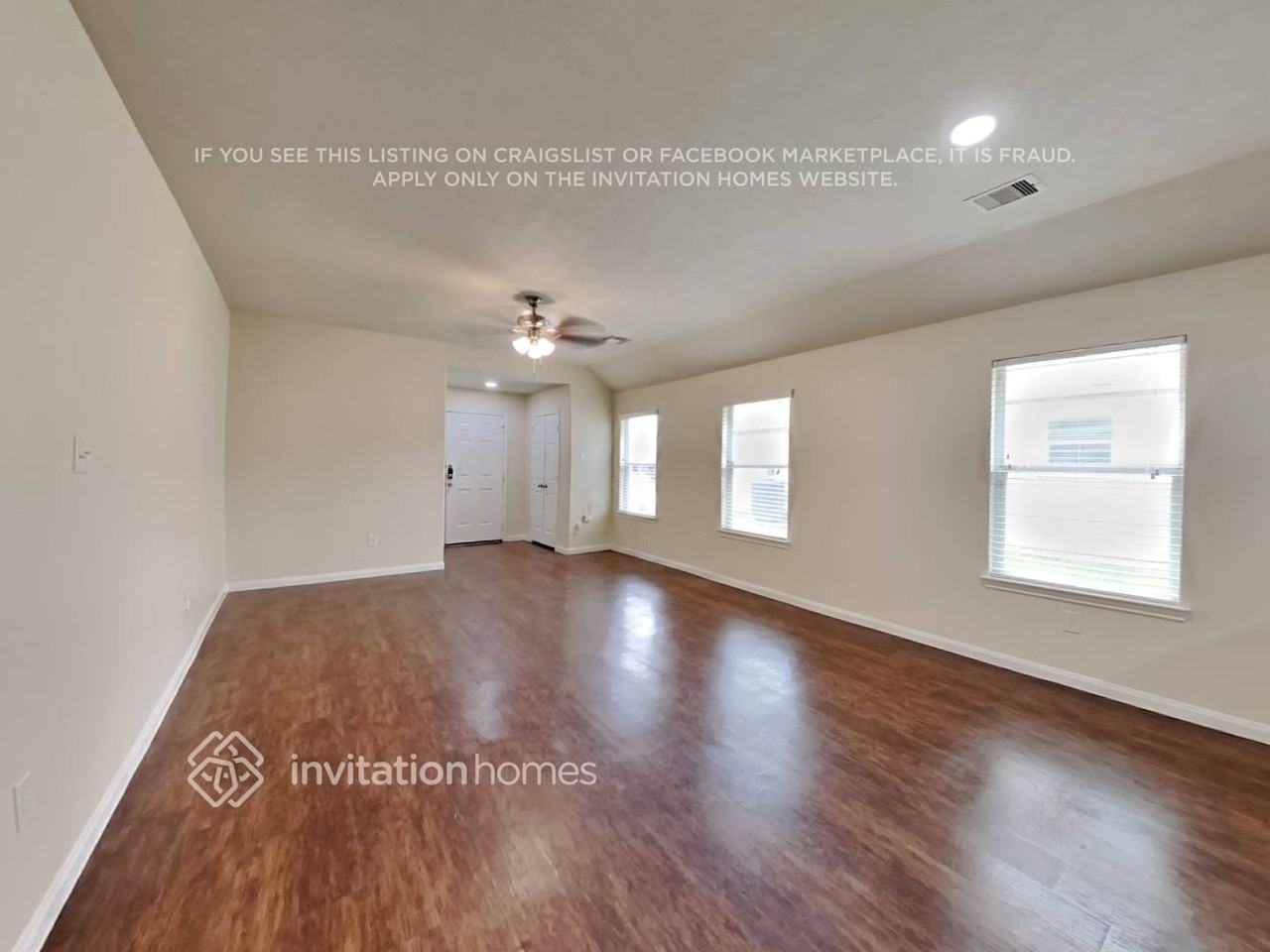 12623 Mountain Daisy Rd - Photo 3 of 10
