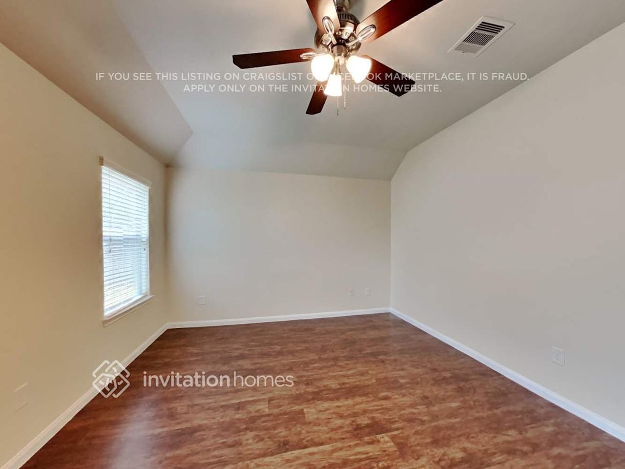 12623 Mountain Daisy Rd - Photo 4 of 10