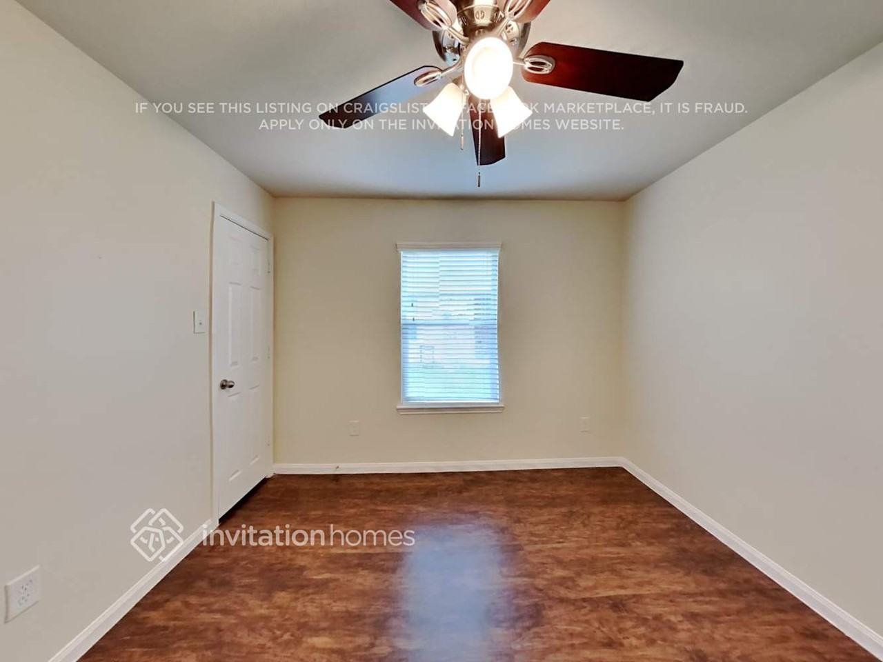 12623 Mountain Daisy Rd - Photo 5 of 10