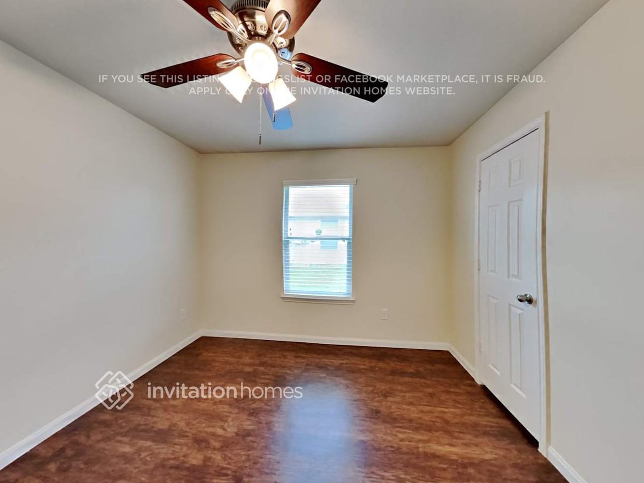 12623 Mountain Daisy Rd - Photo 6 of 10