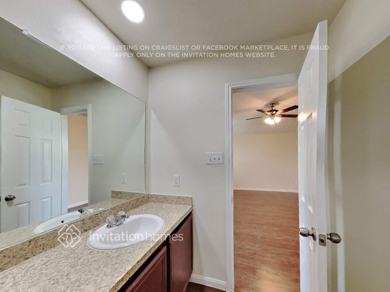 12623 Mountain Daisy Rd - Photo 7 of 10
