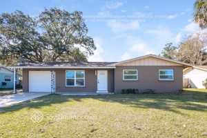 featured image of 5348 Colewood Pl