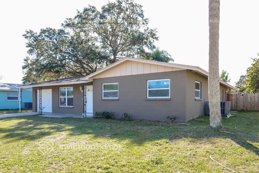 5348 Colewood Pl - Photo 2 of 23