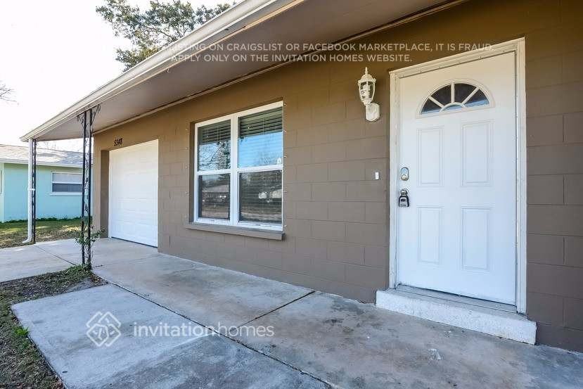 5348 Colewood Pl - Photo 3 of 23