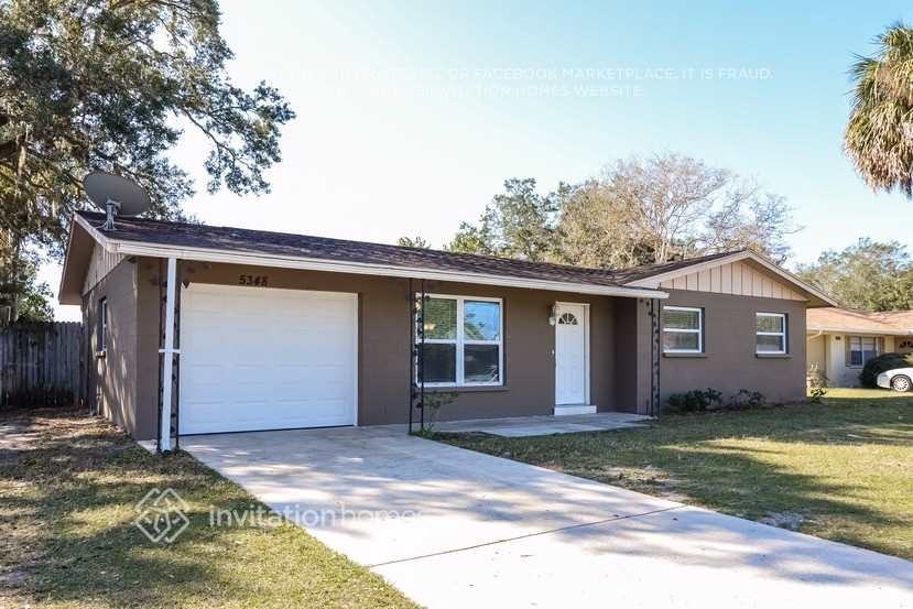 5348 Colewood Pl - Photo 4 of 23