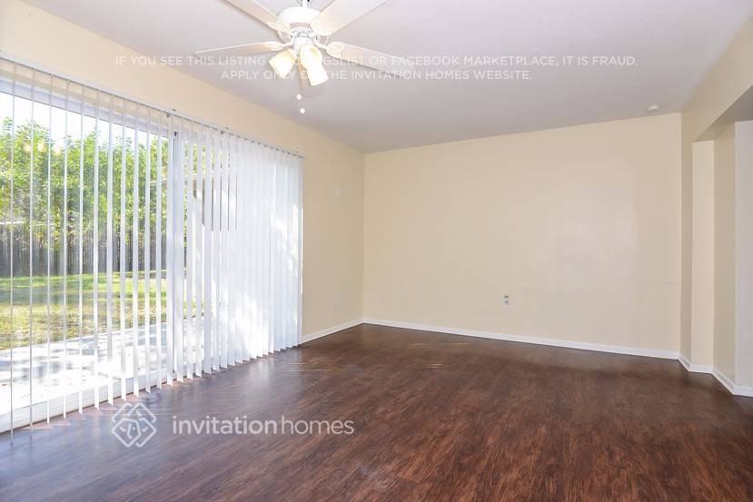 5348 Colewood Pl - Photo 7 of 23