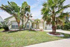 12132 Quilting Ln - Photo 1 of 1