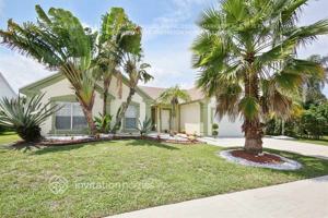 featured image of 12132 Quilting Ln