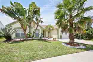 12132 Quilting Ln - Photo 1 of 1