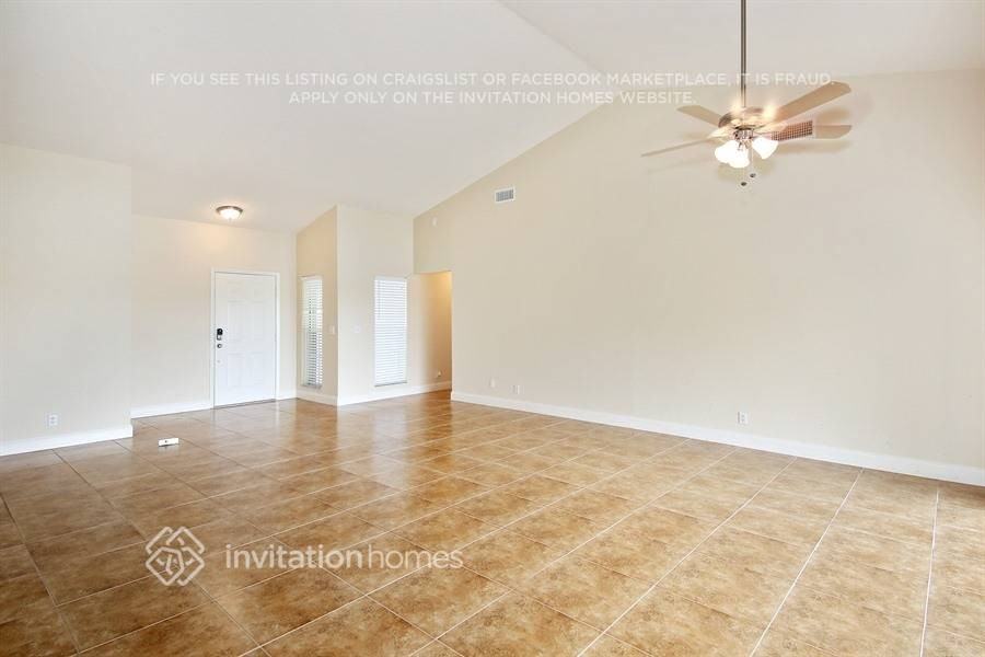 12132 Quilting Ln - Photo 2 of 14