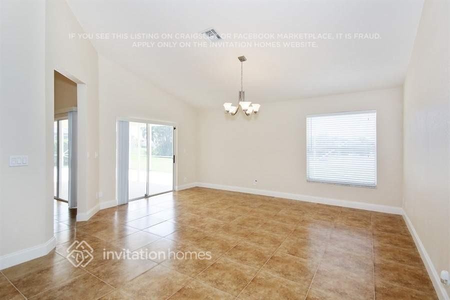 12132 Quilting Ln - Photo 4 of 14