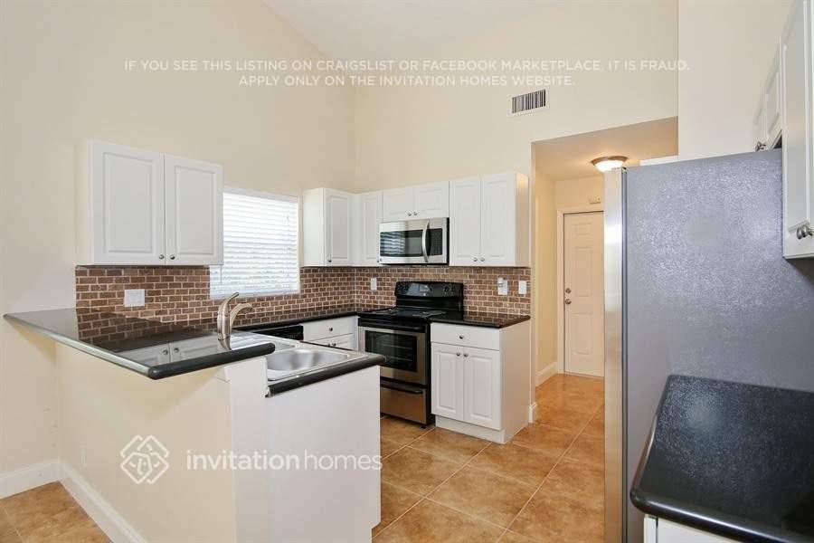 12132 Quilting Ln - Photo 6 of 14