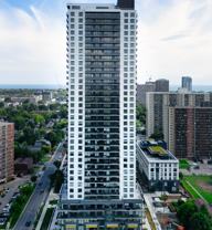 15 David Salomon Drive #302 - Photo 1 of 1