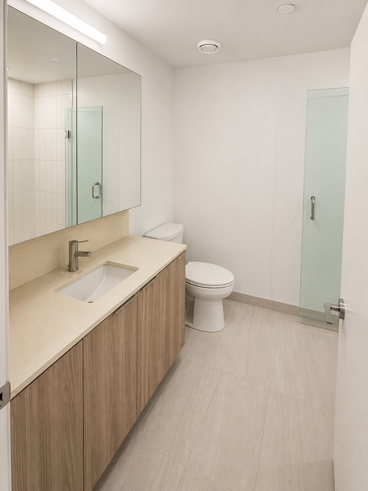15 David Salomon Drive - Photo 10