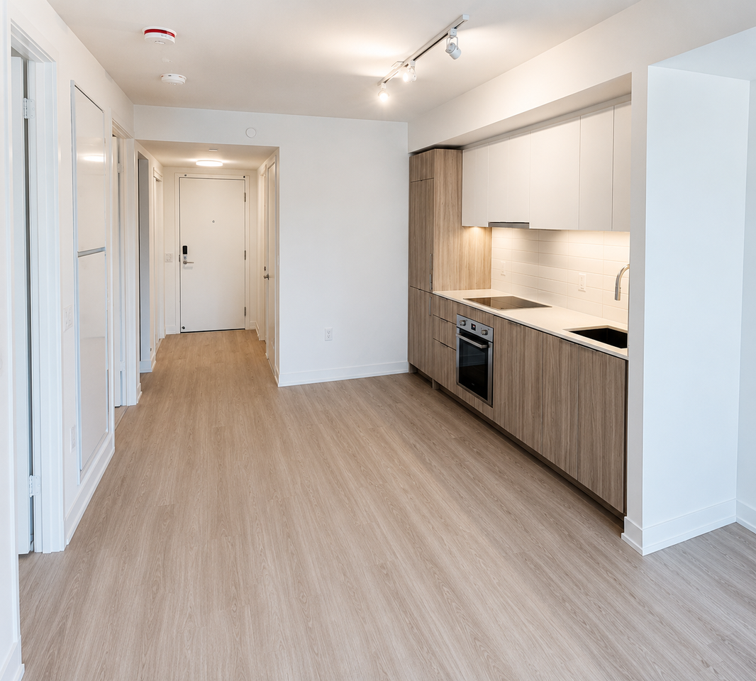 15 David Salomon Drive #302 - Photo 4 of 13