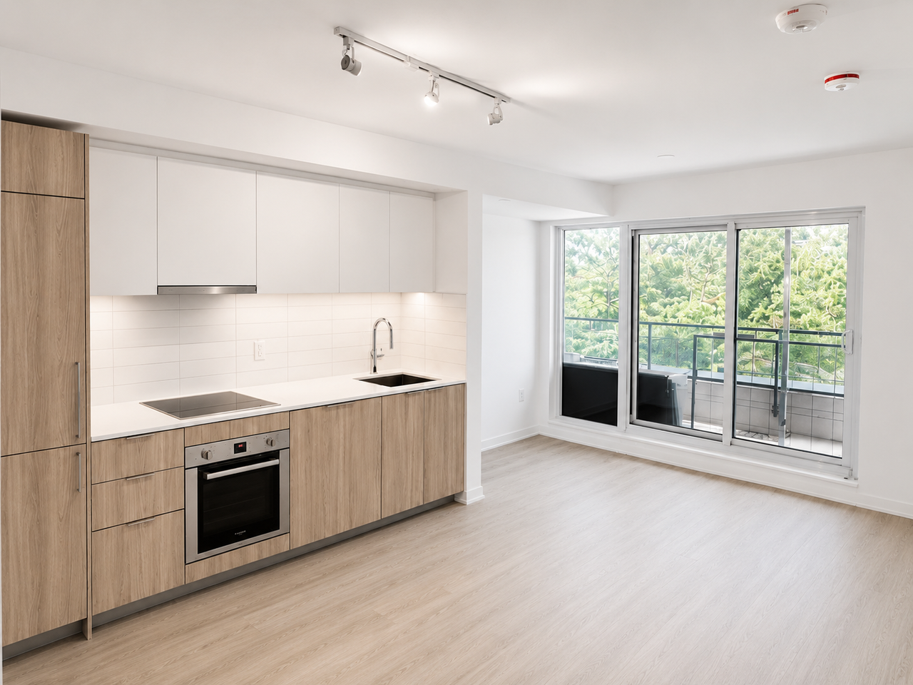 15 David Salomon Drive #302 - Photo 3 of 13