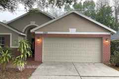 13201 Old Florida Cir - Photo 1 of 1