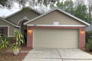 featured image of 13201 Old Florida Cir