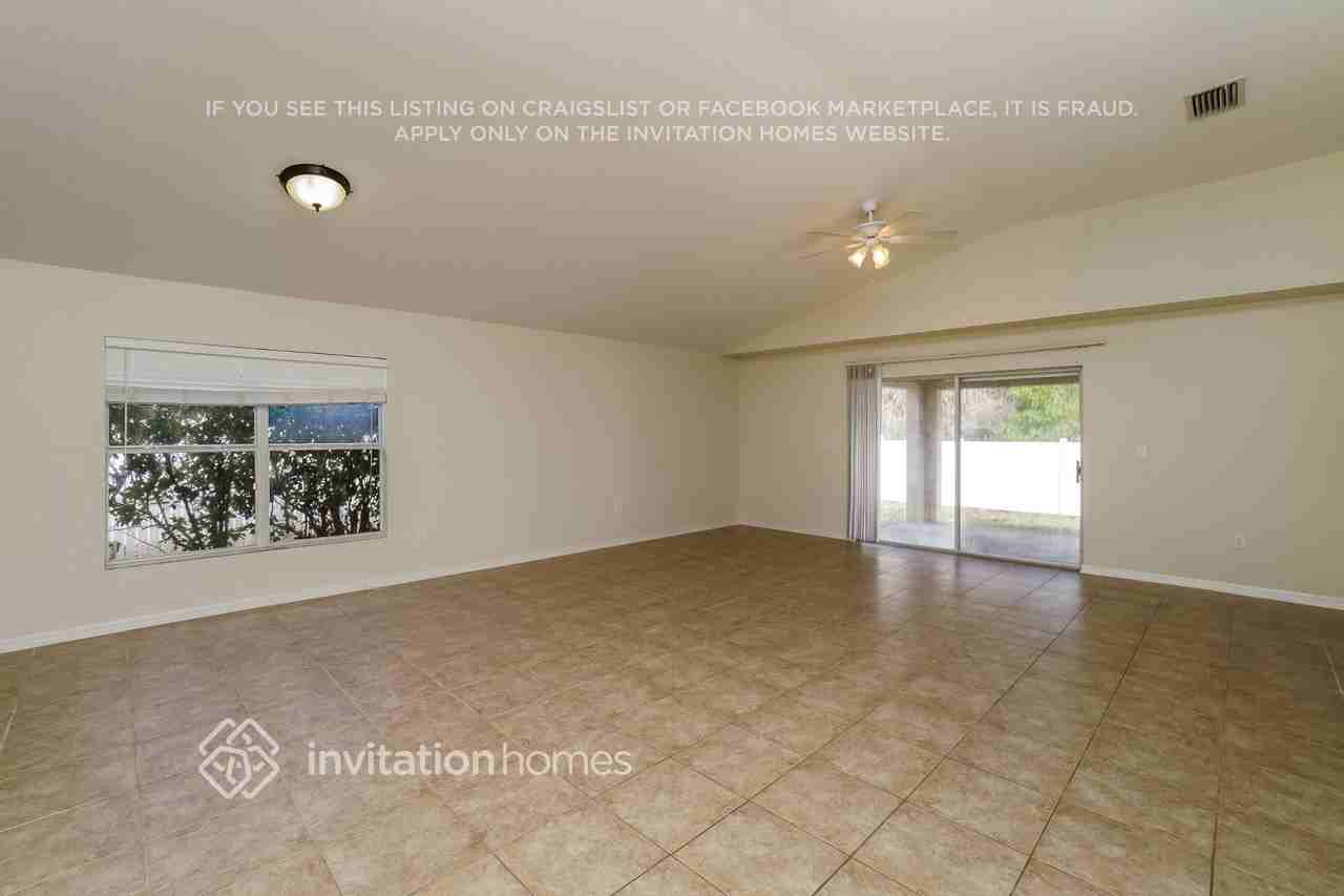 13201 Old Florida Cir - Photo 2 of 6